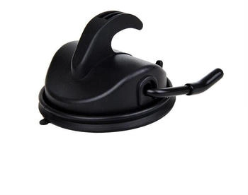 ProPlus Klappsauger, Kunststoff, bis 15kg