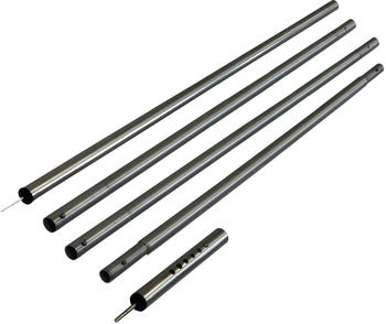 BENT Spannstab, Alu, 243-249mm