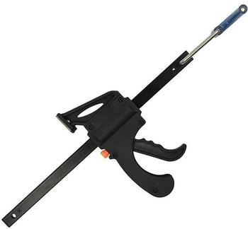 ProPlus Gestängespanner