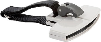Brunner Outdoor Flaplock Stabilisierungsklemme