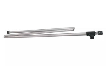 Westfield Vega Veranda Pole