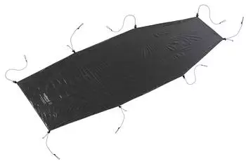 Nordisk Halland 2 LW 2.0 Tent Base