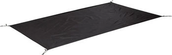 Jack Wolfskin Floorsaver Skyrocket III Dome