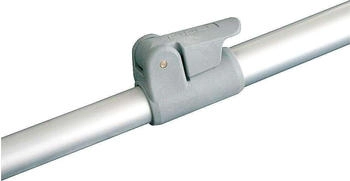 Piper Power Grip Klemmsystem-Nachrüstsatz, 28/25mm, 3er-Pack
