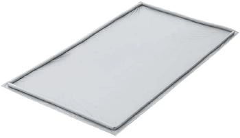 ProPlus Bodenplane aufblasbar (751960V04)