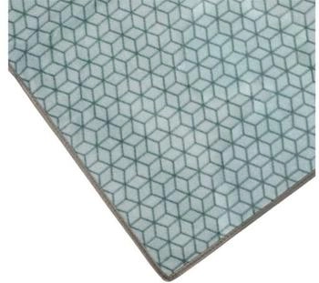 Vango Universal Zeltteppich CP013, 250x190cm, grau