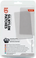 GearAid 762149, GearAid 'Tenacious Tape' Silnylon Patches