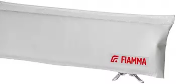 Fiamma Caravanstore EVO