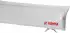Fiamma Caravanstore EVO
