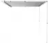 Fiamma Caravanstore EVO