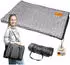 Skandika Tent Carpet Bredal 310 × 450