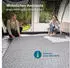 Skandika Tent Carpet Bredal 310 × 450