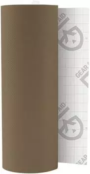 HCS Tenacious Tape Dicht- und Reparaturband 0.5m, Coyote (762164)