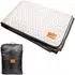 Skandika Zeltteppiche Lindal 200×300