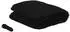 vidaXL Moskitonetz Indoor/Outdoor 156 Mesh, schwarz, 300x300x250cm (4010034)