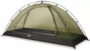 Tatonka Single Moskito Dome
