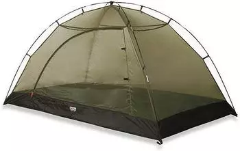 Tatonka Double Moskito Dome