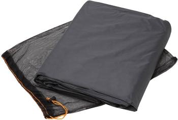 VAUDE Floorprotector Hogan Ultralight 2p