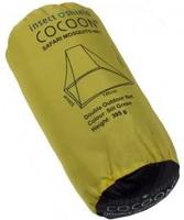 Cocoon MNC2-UL, Cocoon Moskitonetz "Outdoor Net Double Ultralight" Unisex universal