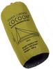 Cocoon MNC1, Cocoon Outdoor Mosquito Net Weiß 220 x 120 cm, Schlafsäcke -...