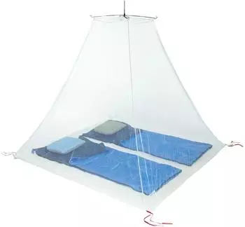 Cocoon Travel Netz - double