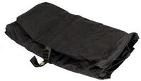 Salewa 00-0000005634-2990-UNI, Salewa Footprint Sierra Leone II grey (2990) UNI
