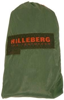 Hilleberg Unna Zeltunterlage