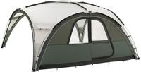 Coleman 2000011831, Coleman Seitenwand Event Shelter Deluxe T&uuml;r & Fenster