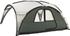 Coleman Event Shelter Deluxe Seitenteil (4,6x4,6)