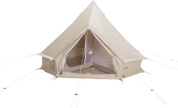 Nordisk Asgard 7.1 Innenzelt