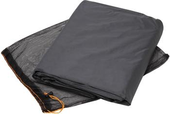 VAUDE Zeltunterlage Taurus UL 2