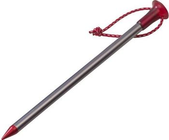 MSR Carbon-Core Tent Stake (1 piece)