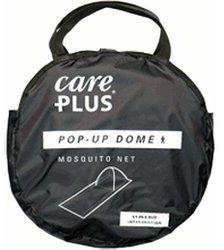 Care Plus Moskitonetz Pop-up Dome LLI