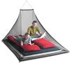 Sea to Summit Mosquito Pyramid Net Double