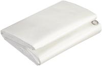 Tatonka 3700, Zeltunterlage Tatonka 250x220cm 2026 grau