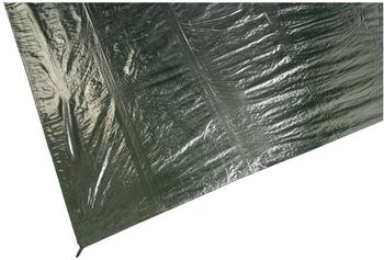 Vango PE-Boden 200 x 200 cm