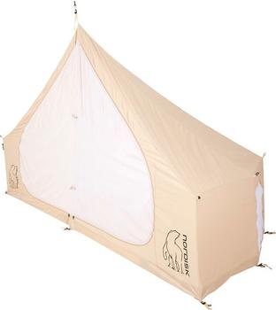 Nordisk Asgard 12.6 Innenzelt