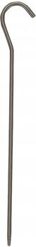 VAUDE Titan Pin 15,5 cm