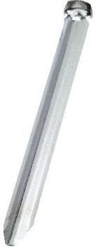Outwell Halbrunde U-Heringe 24 cm