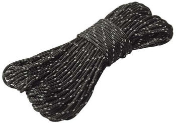 Exped Dyneema Tent Cord