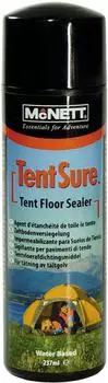 McNett Tent Sure (250ml)