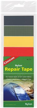 Coghlan's Nylon Reperaturband