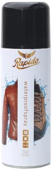 Rapide Waterproof (200 ml)