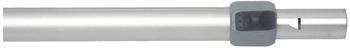 EuroCarry Alu-Stab 2-tlg. (120-200) (22,5/25)