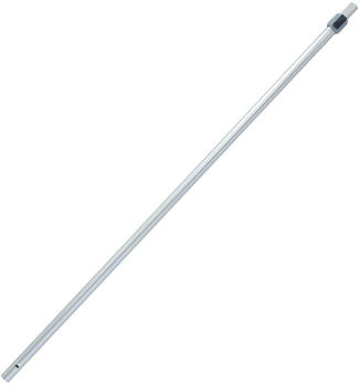 EuroCarry Alu-Stab 2-tlg. (120-200) (22+19)