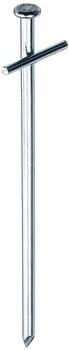 Brunner Outdoor Tarzan 610/175