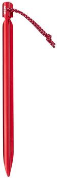 MSR Mini Groundhog Stake (1 piece)