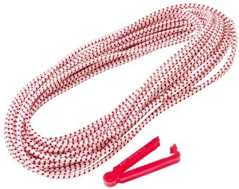 MSR Shock Cord Replacement Kit