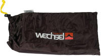 Wechsel 231113, Wechsel Groundsheet Outpost 2 - Zeltunterlage uni