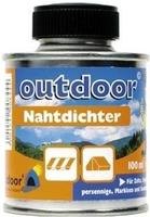Heusser Gmbh Nahtdichter